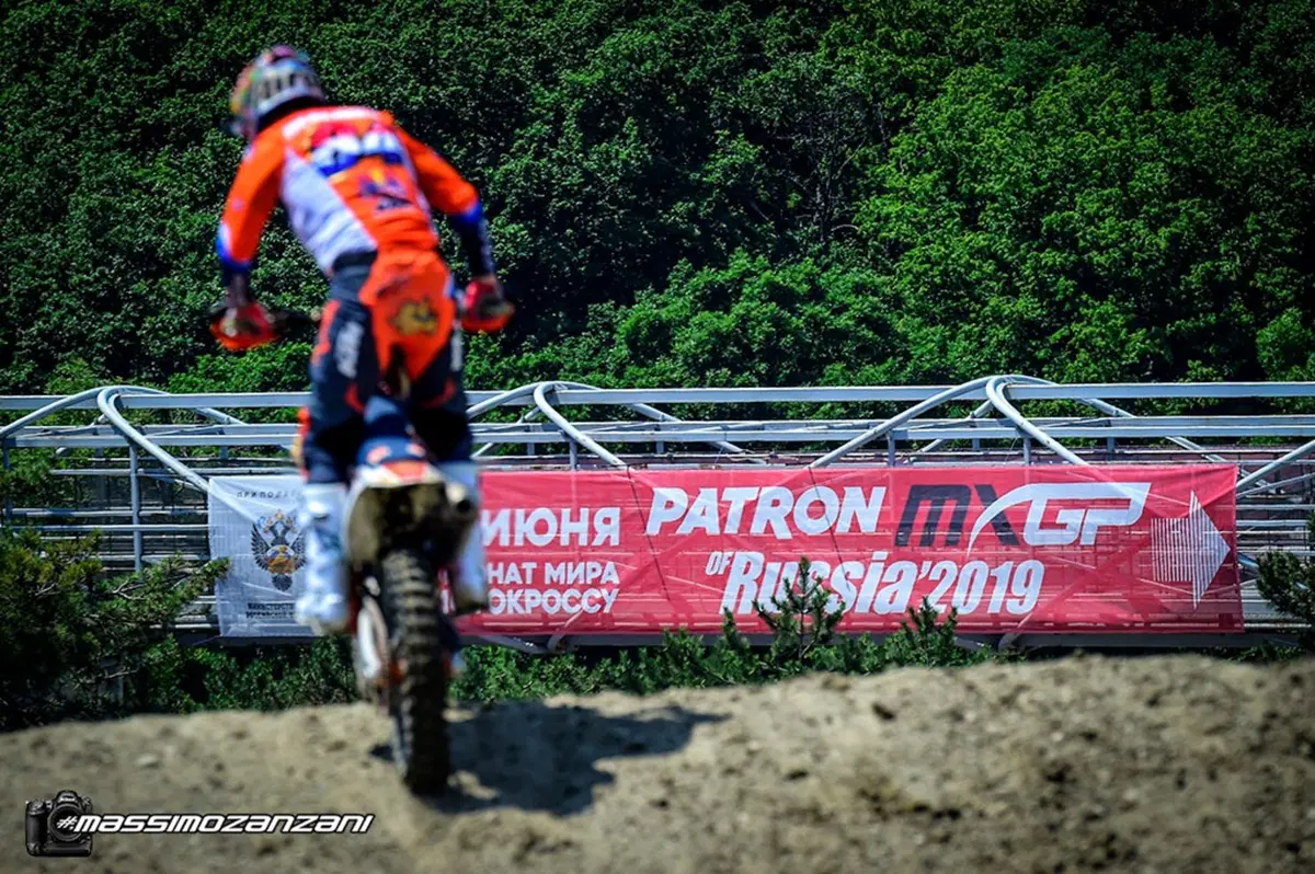 Gallery MX. Il GP di Russia 2019 (53)
