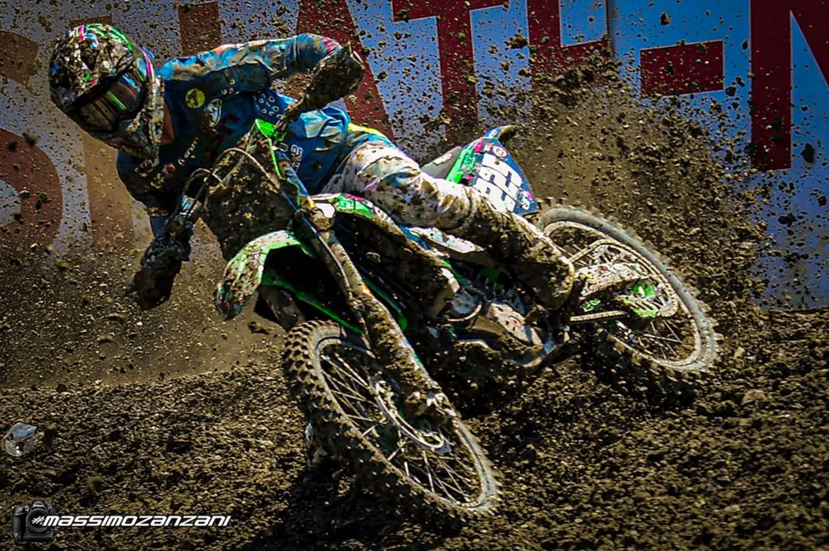 Gallery MX. Il GP di Russia 2019 (54)
