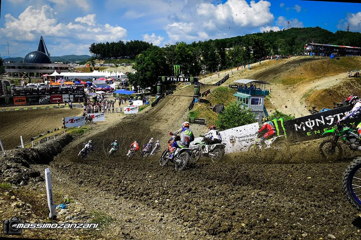 Gallery MX. Il GP di Russia 2019 (55)