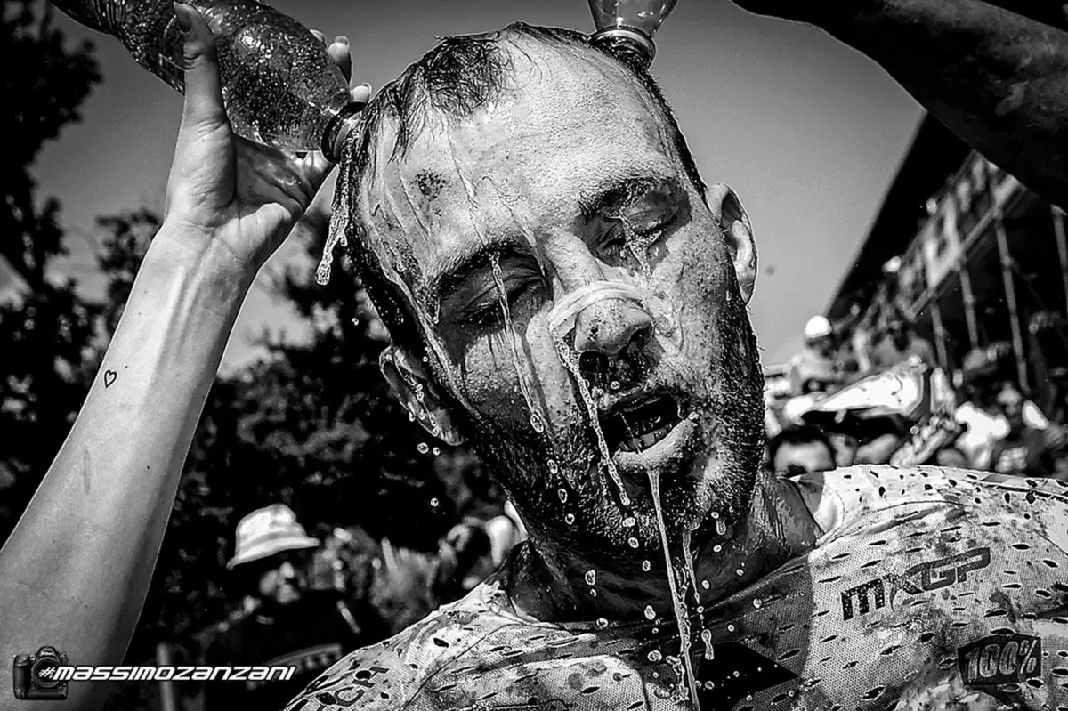 Gallery MX. Il GP di Russia 2019 (60)