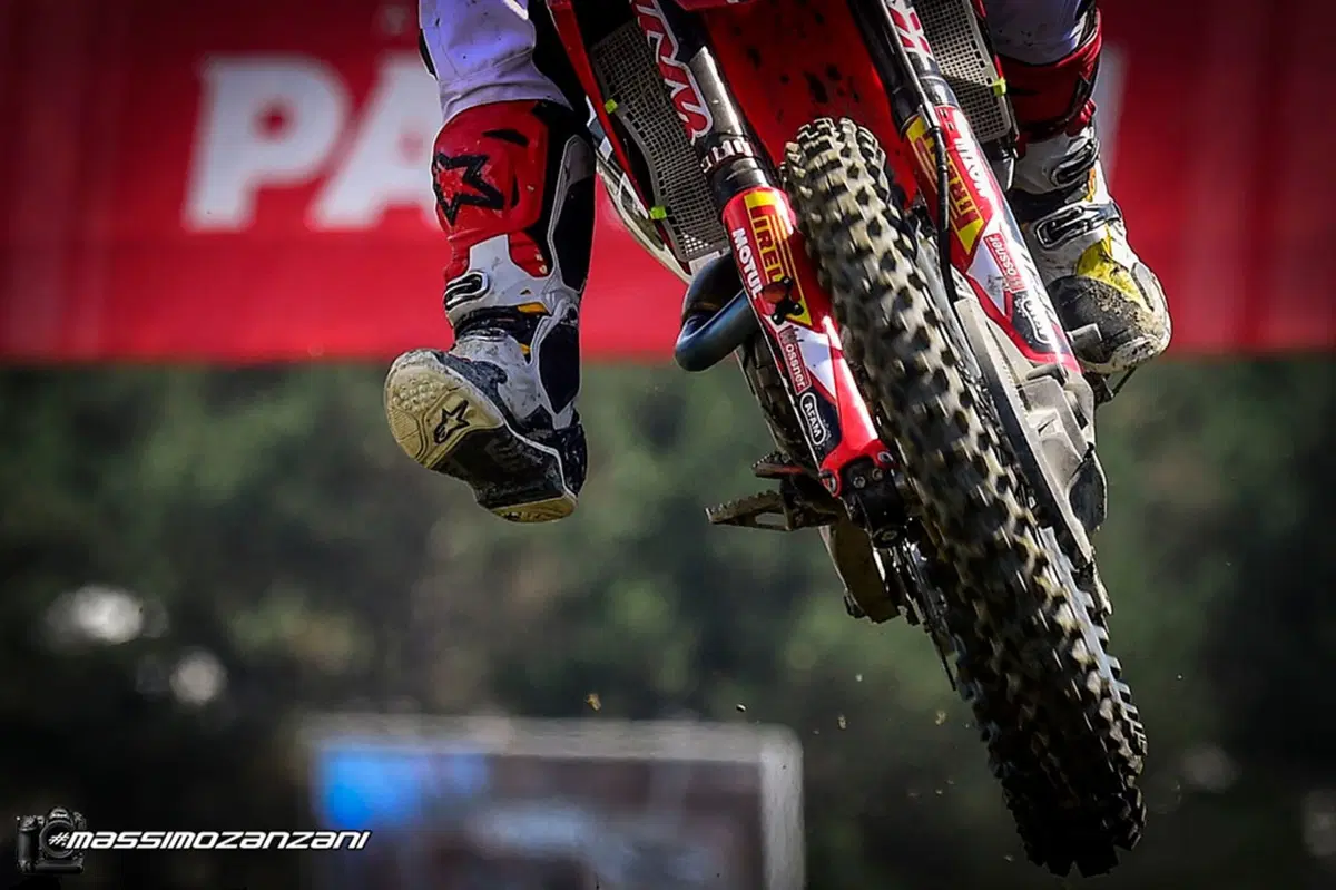 Gallery MX. Il GP di Russia 2019 (66)