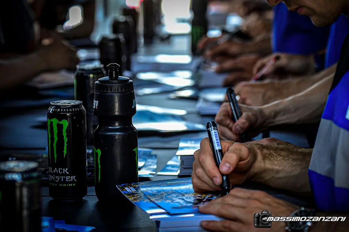 Gallery MX. Il GP di Russia 2019 (64)