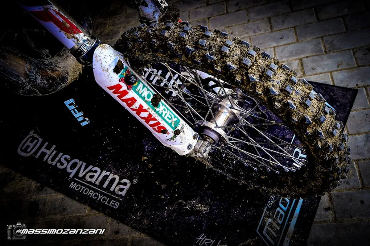 Gallery MX. Il GP di Russia 2019 (58)
