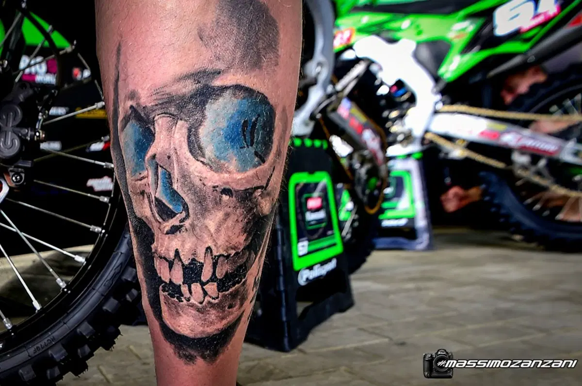 Gallery MX. Il GP di Russia 2019 (67)