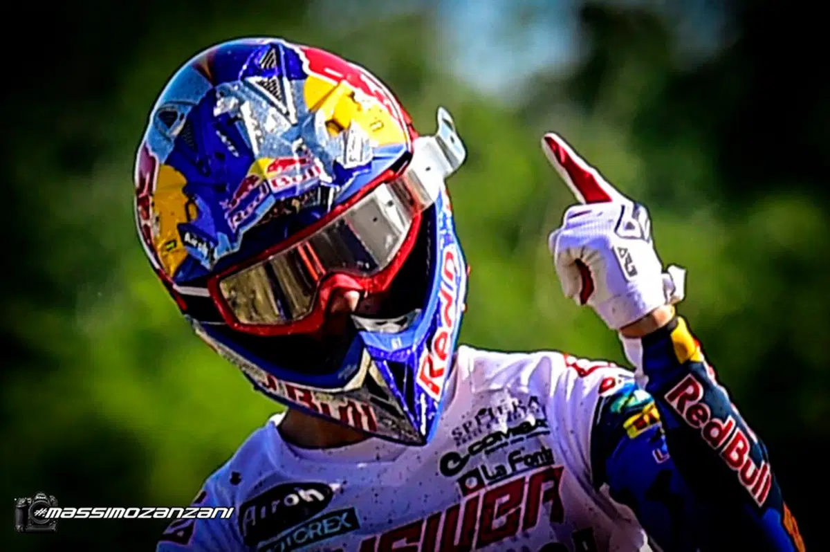 Gallery MX. Il GP di Russia 2019 (61)