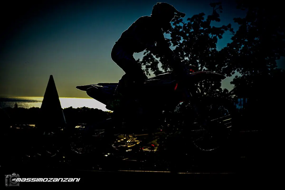 Gallery MX. Il GP di Russia 2019 (68)