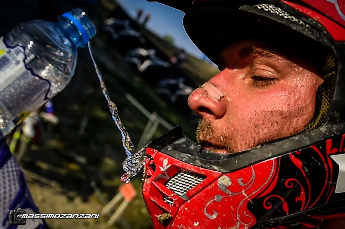 Gallery MX. Il GP di Russia 2019 (59)