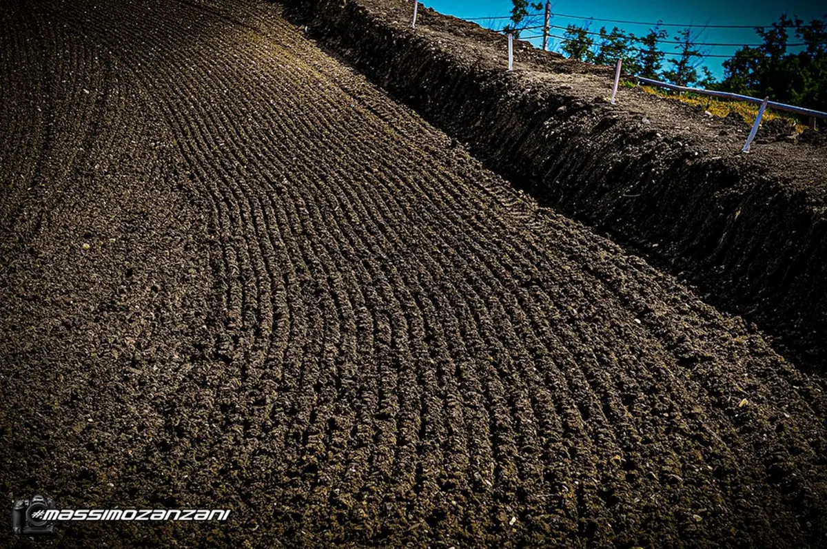 Gallery MX. Il GP di Russia 2019 (57)