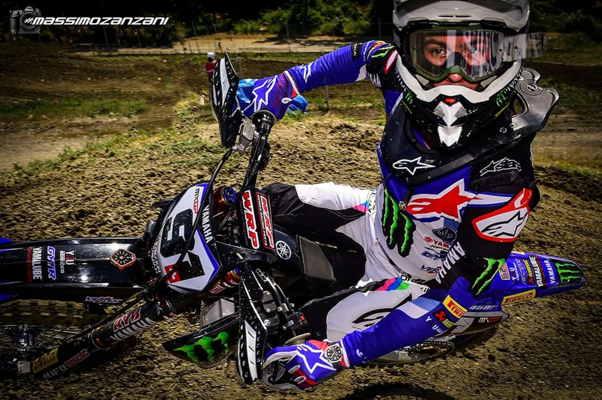 Gallery MX. Il GP di Russia 2019 (69)