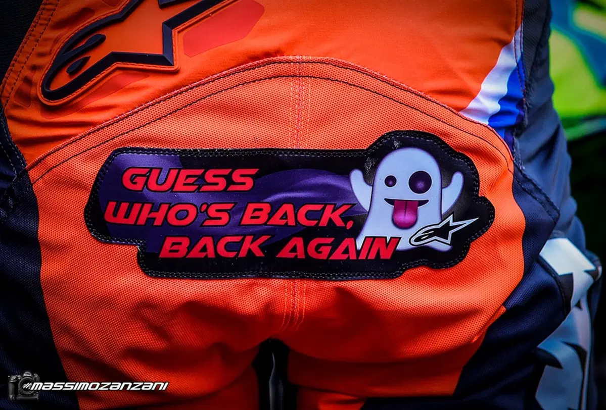 Gallery MX. Il GP di Russia 2019 (73)
