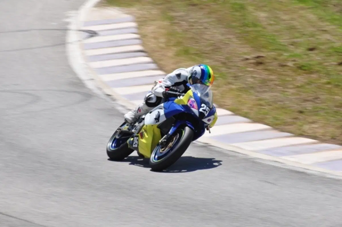 Il trofeo del Mediterraneo ha debuttato a Binetto (2)