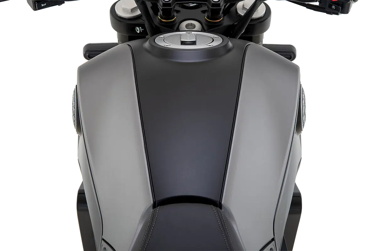 Benelli Leoncino 250 Leoncino 250 (2019 - 20) (10)