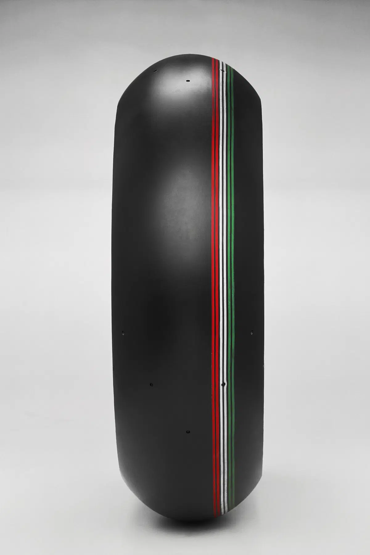 Le Pirelli Diablo Superbike tricolore in pista a Monza (3)