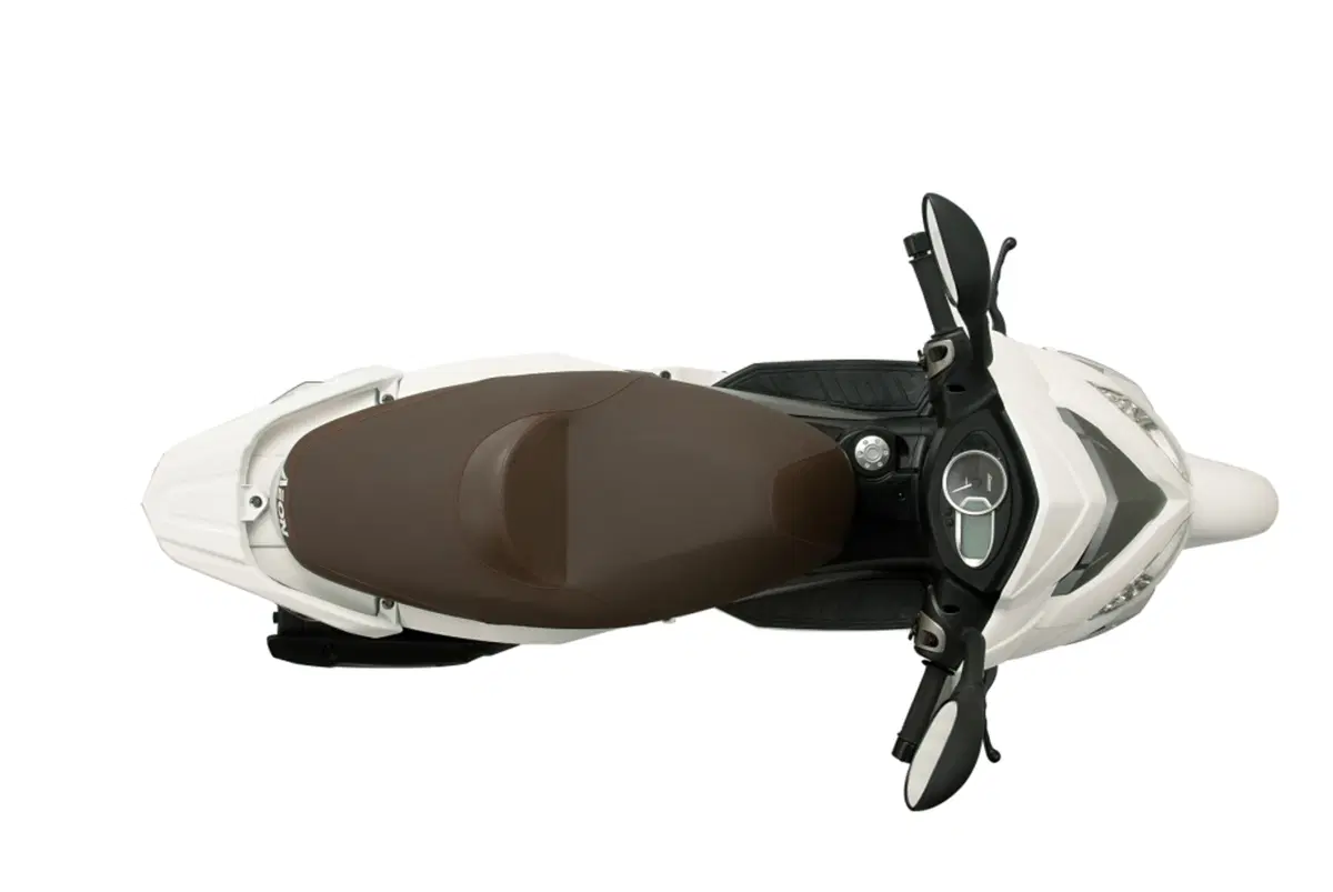 Aeon Elite 125 e 350 e Urban 125 e 350 (9)