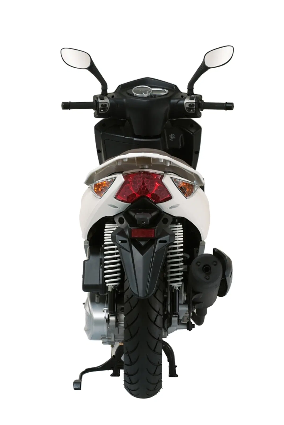 Aeon Elite 125 e 350 e Urban 125 e 350 (10)