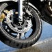 Michelin Pilot Road 3. La nostra prova