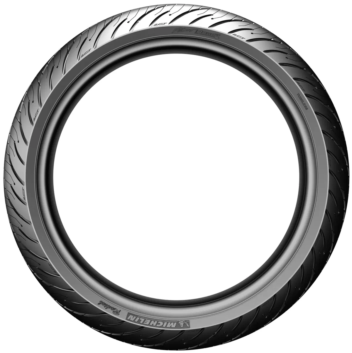 Michelin Pilot Road 3. La nostra prova (19)