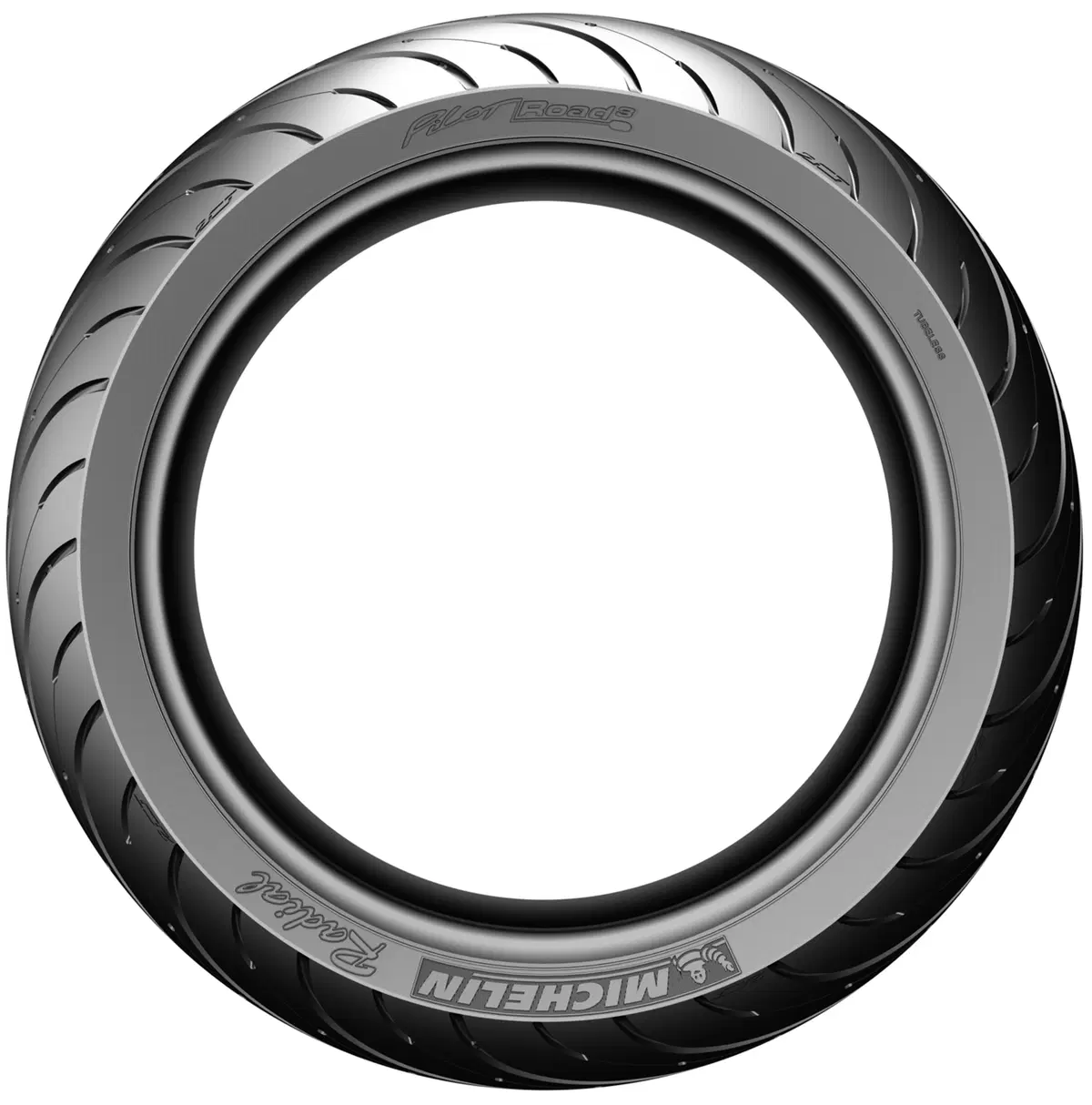 Michelin Pilot Road 3. La nostra prova (22)