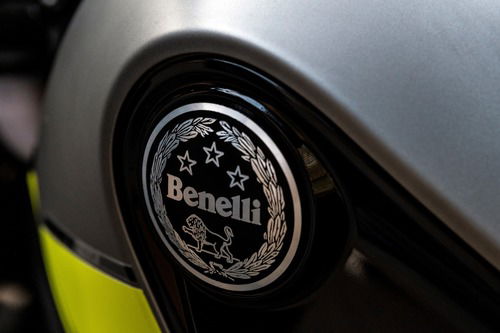 Benelli Leoncino 250: arriva ora in vendita. Prezzo e dati (3)