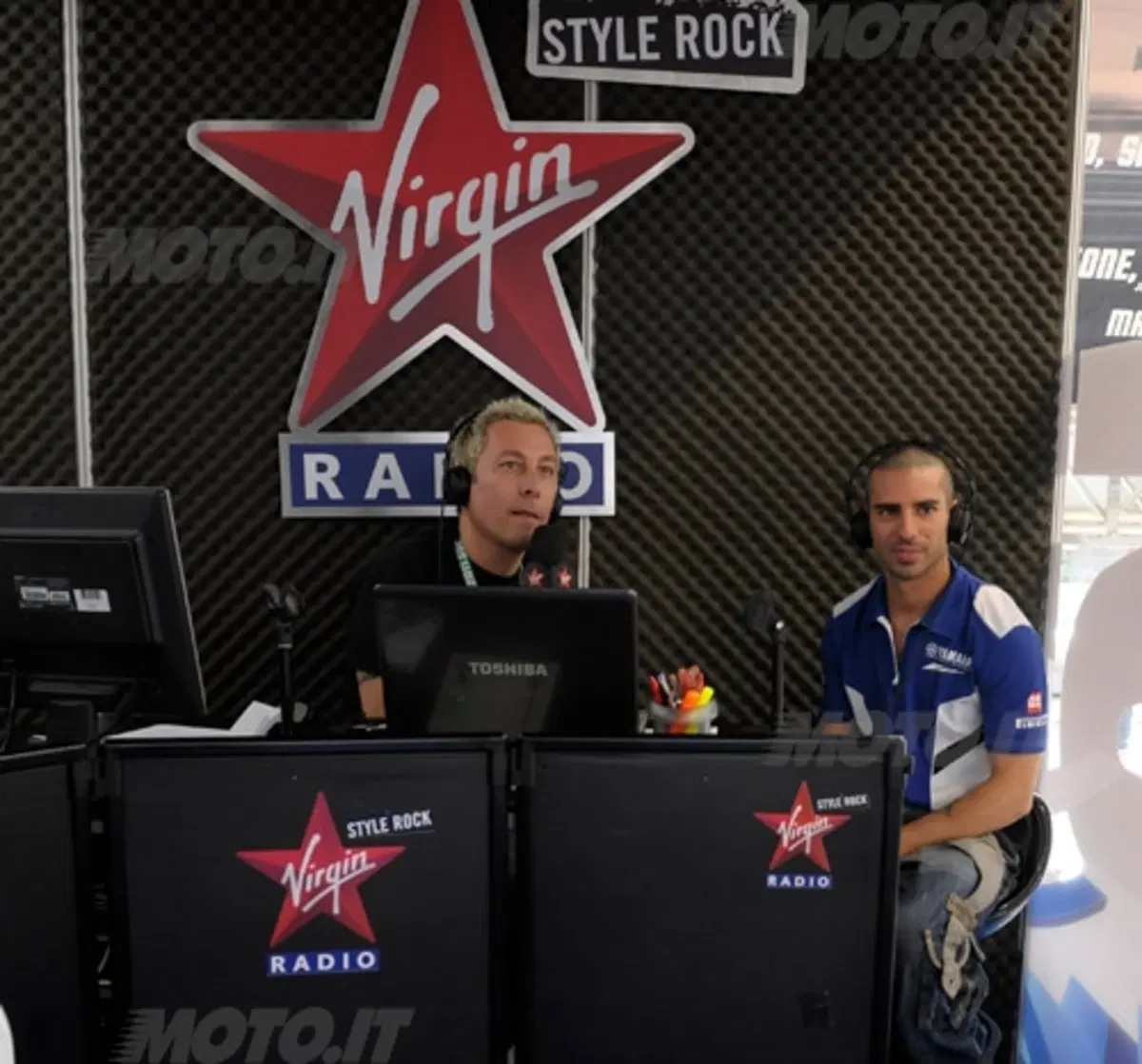 Superbike. Gli scatti più belli del GP di Monza (50)