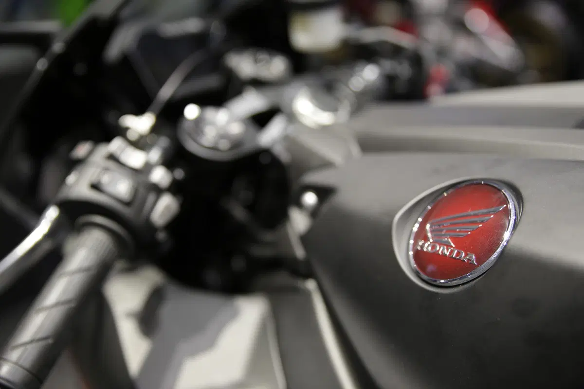 EICMA 2018: Honda CBR1000RR Fireblade e Fireblade SP 2019 (13)