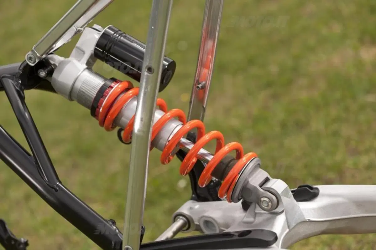 KTM EXC 2012 Enduro   (10)