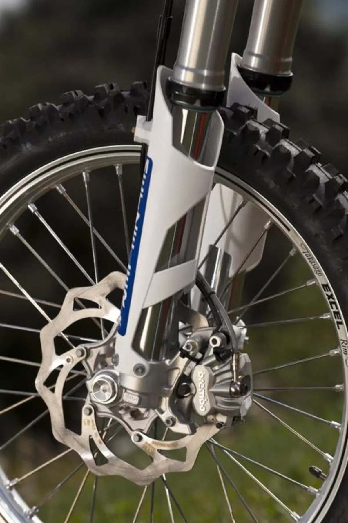 KTM EXC 2012 Enduro   (23)