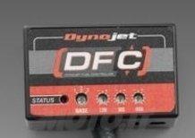 Centralina DFC Dynojet by Faster96