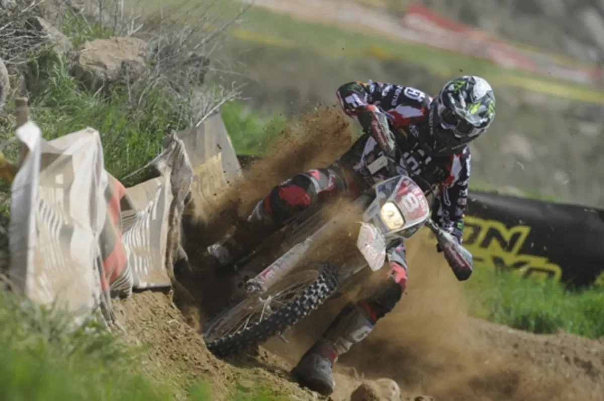 Mondiale Enduro. 14 e 15 maggio a Francavilla di Sicilia (3)