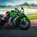 Kawasaki ZX-10RR: tutto quello che c'è da sapere