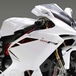 MV AGUSTA F4 RR. Prezzo e foto