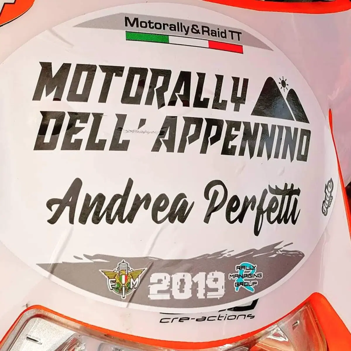 Motorally: vi raccontiamo come si corre nei Rally e come si usa il Roadbook! (2)