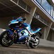 Suzuki GSX-R 1000R: tutto quello che c'è da sapere