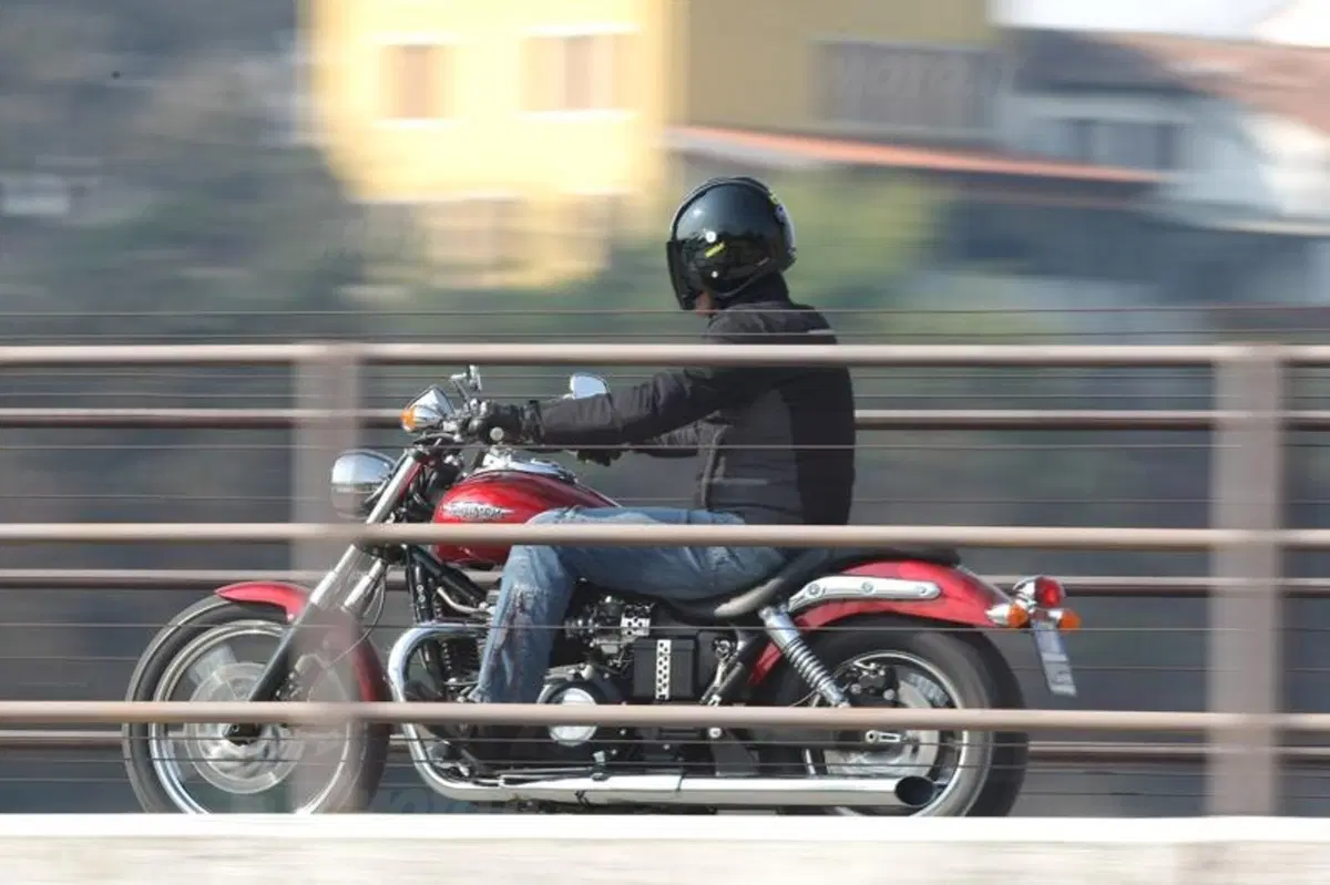 Triumph Speedmaster e America   (7)
