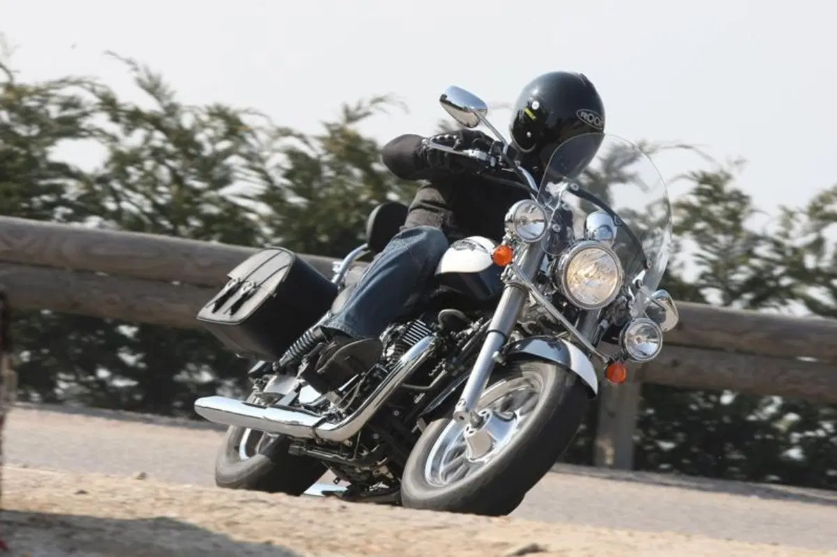 Triumph Speedmaster e America   (18)