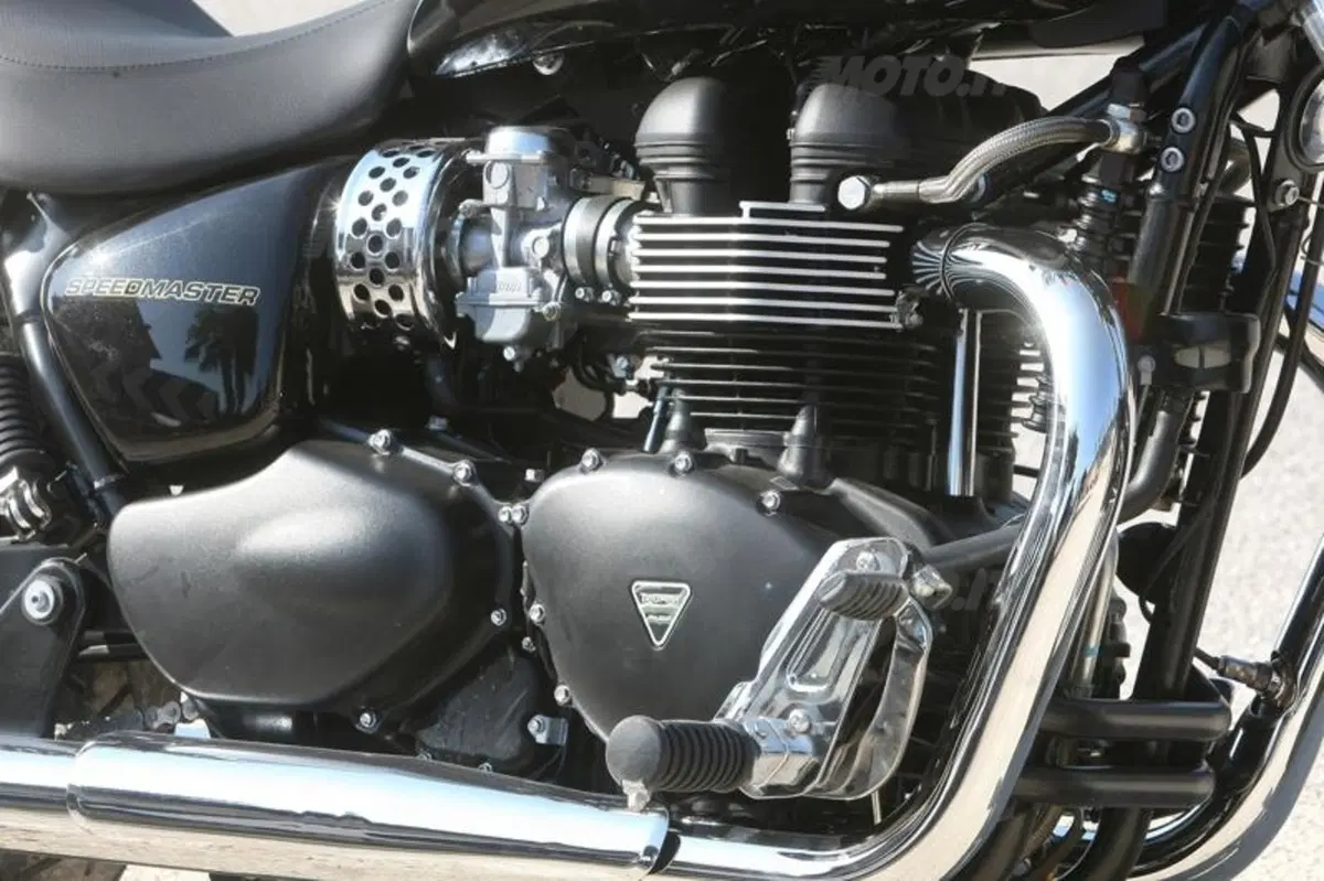 Triumph Speedmaster e America   (20)