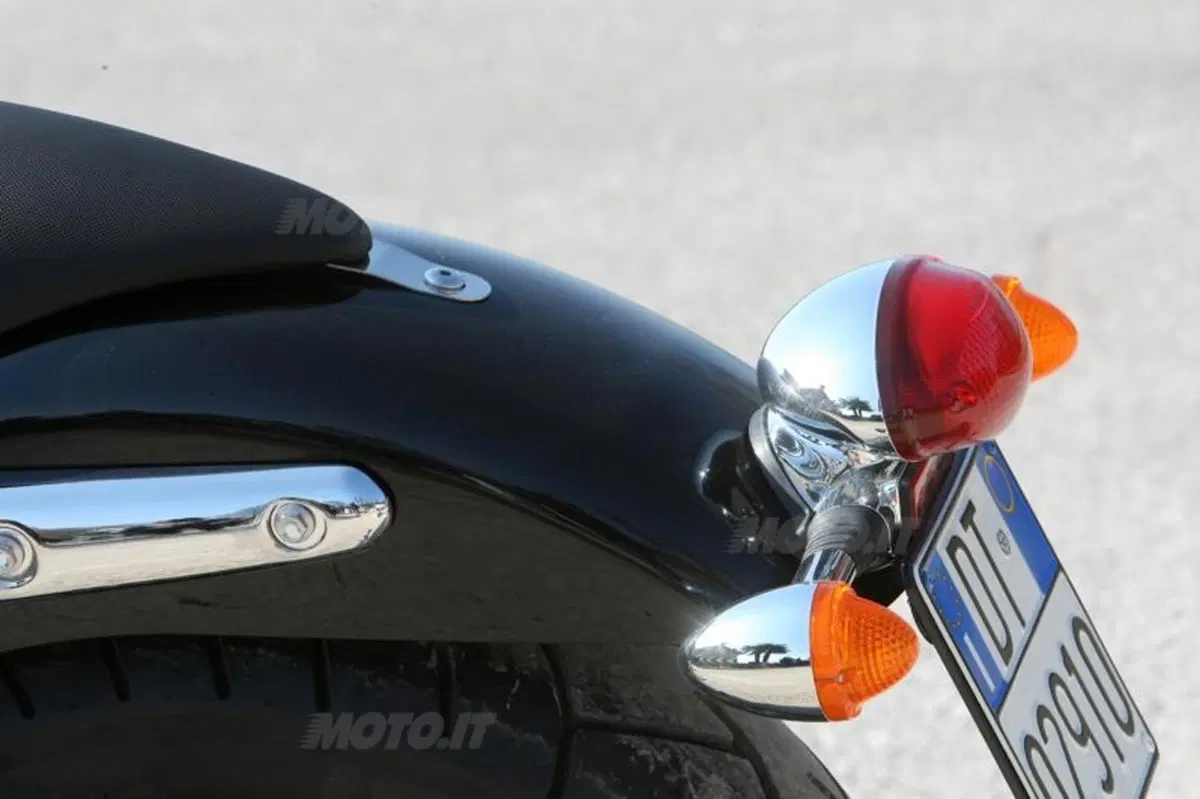 Triumph Speedmaster e America   (25)