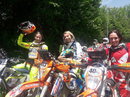 Motorally/Raid TT 2019: Spello (7)