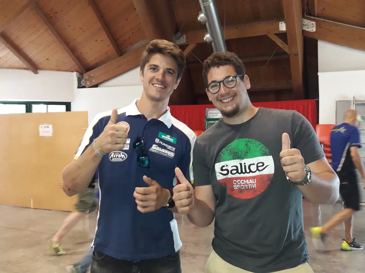 Motorally/Raid TT 2019: Spello (11)