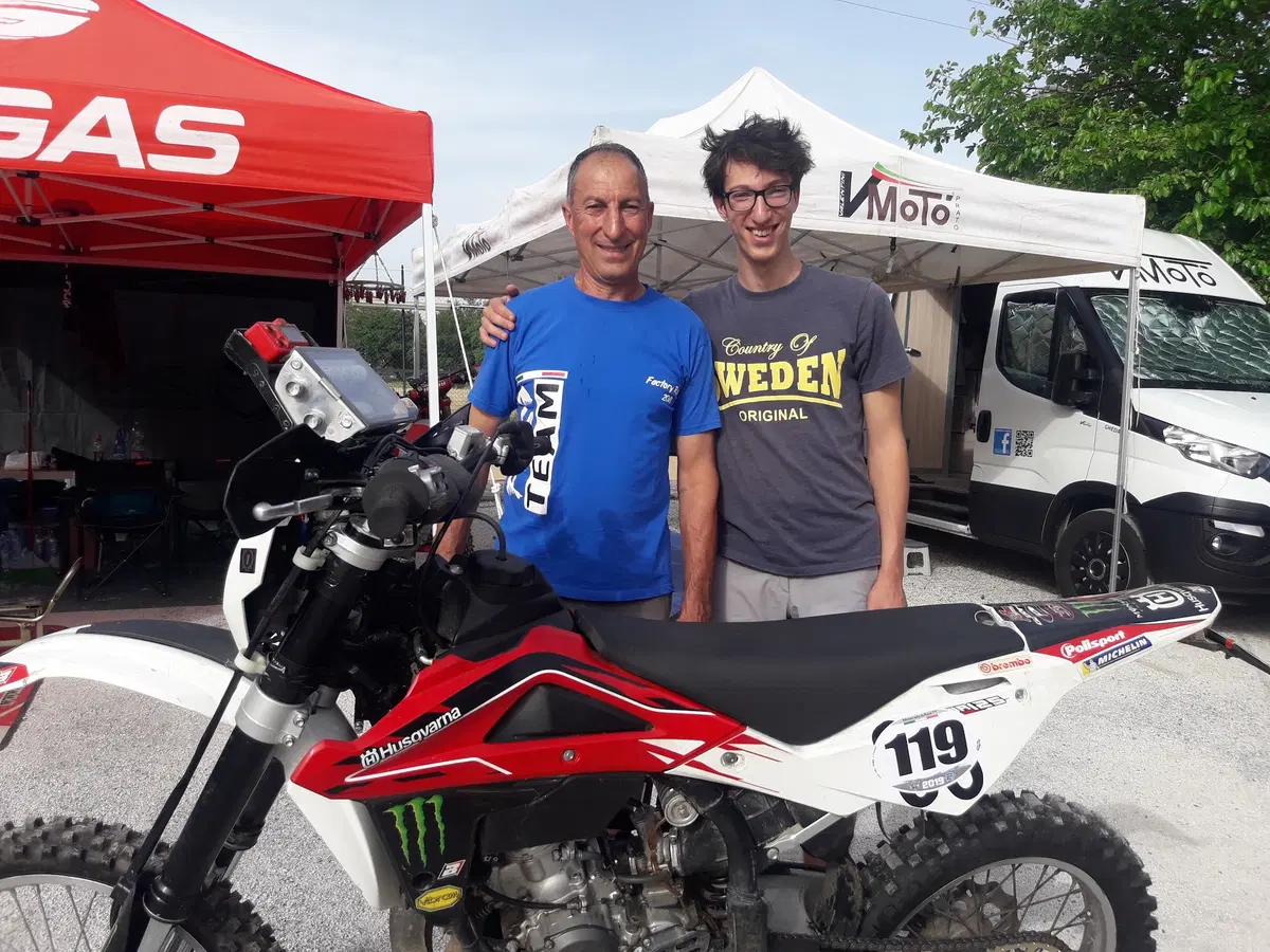 Motorally/Raid TT 2019: Spello (10)