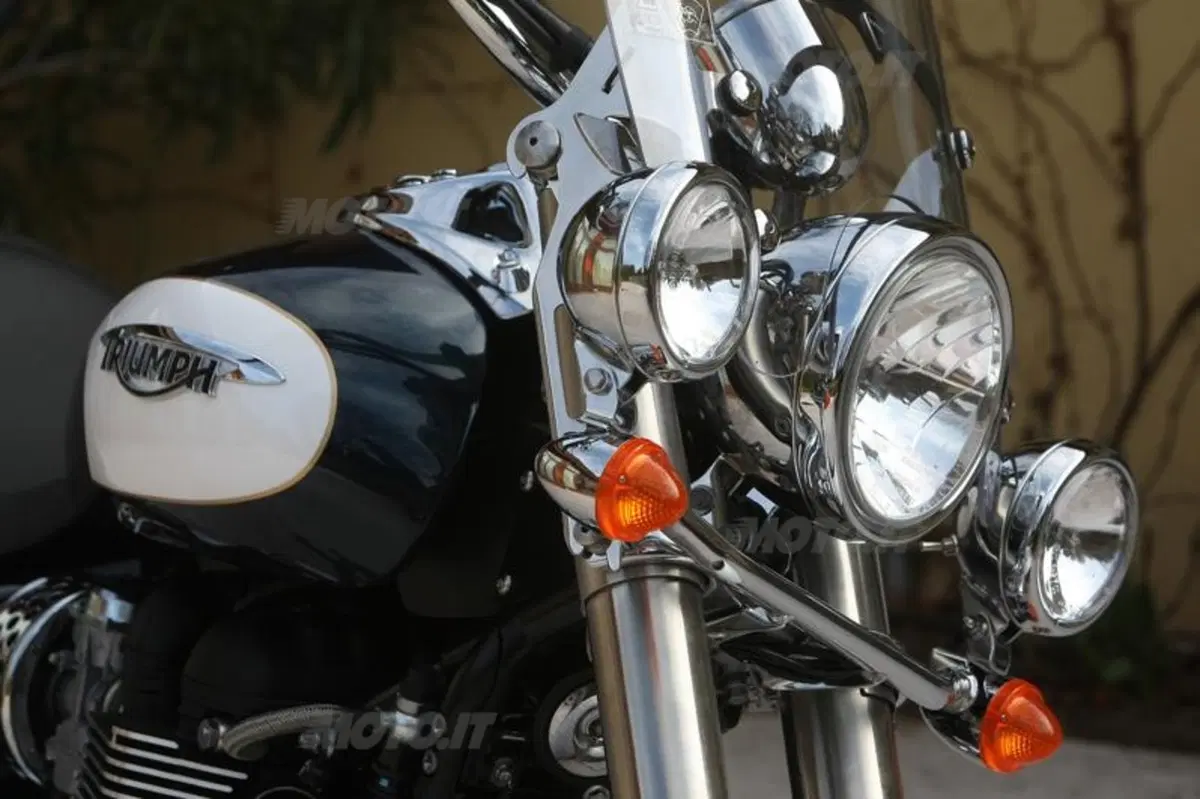 Triumph Speedmaster e America   (35)