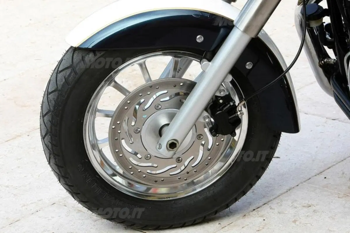 Triumph Speedmaster e America   (42)