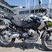 2 milioni di moto per lo stabilimento BMW Motorrad di Berlino