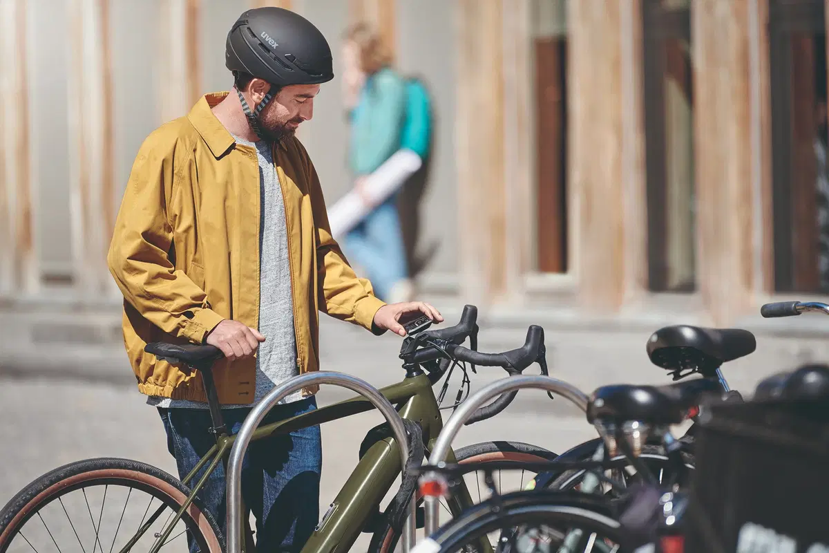 Nuovo motore elettrico Bosch per eBike (5)