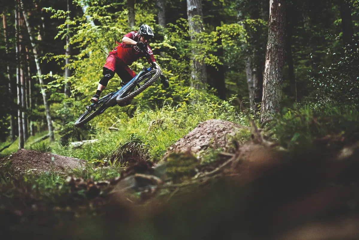 Nuovo motore elettrico Bosch per eBike (8)