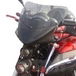 Ghezzi-Brian: accessori per Moto Guzzi Griso