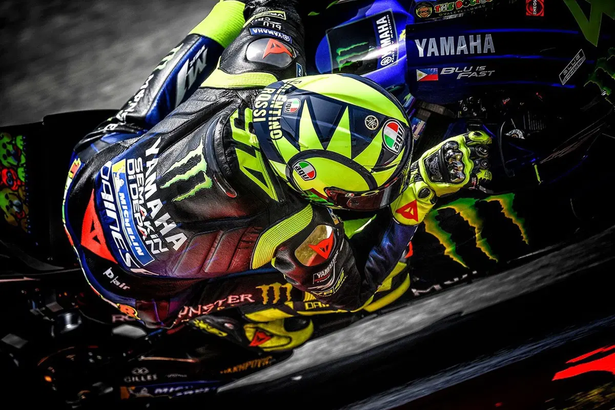 Gallery MotoGP. Il GP di Catalunya 2019 (12)