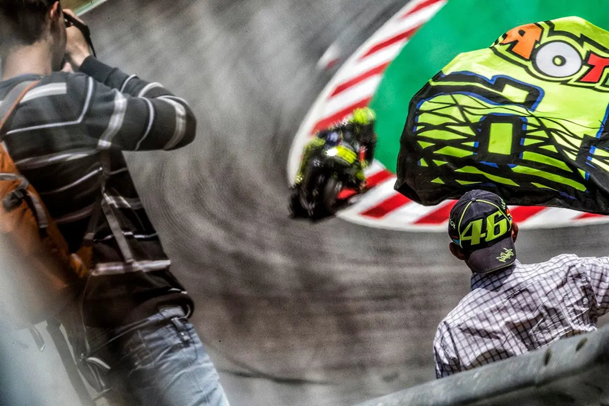 Gallery MotoGP. Il GP di Catalunya 2019 (11)