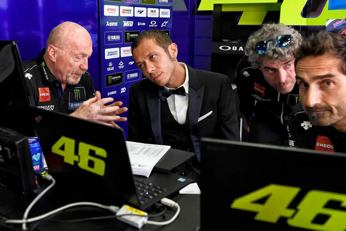 Gallery MotoGP. Il GP di Catalunya 2019 (23)