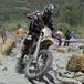 Mondiale di Enduro 2011. I risultati del GP d'Italia